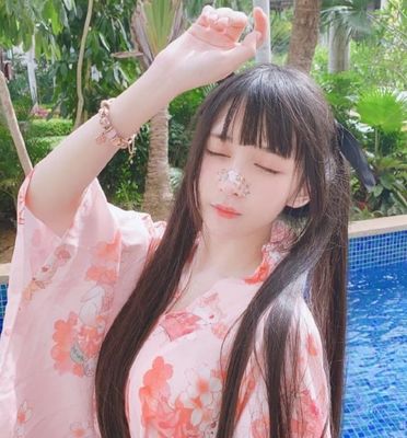 踏天封神